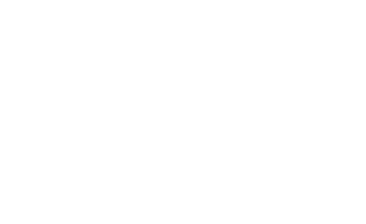 Ajuby White Logo